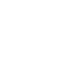 Design Legacy Identidades Visuais logo