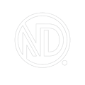 Naveen Dhunna logo