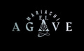 Mariachi el Agave logo