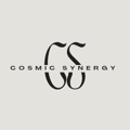 Cosmic Synergy logo