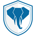 PflegeSchild logo