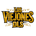 Los Viejones DLS logo