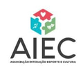 Interação Esporte e Cultura logo