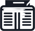 http://miradapublica.com/ logo
