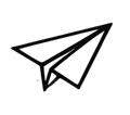 Hellen H. Castro logo