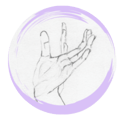 PsicoenSigno logo