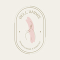 Bell'Ambre logo