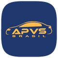 AVPS logo