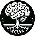 MentalRise logo