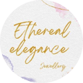 Ethereal Elegance logo