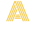 AVL PRO  logo