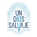 Un Dios Salvaje logo