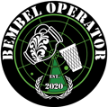 Bembel Operator logo