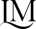 www.Invitaciones.Digital logo