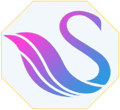 Shivankars logo
