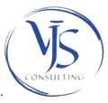 VJ&S Consulting logo