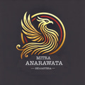 Mitra Anarawata Sedjahtera logo