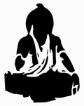 Veda Vyas Education Consultancy logo