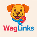 Fairy Blog logo