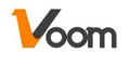 Voom logo