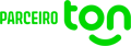Flavion logo