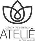 Clínica Ateliê logo