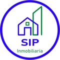 sip inmobiliaria logo