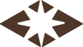 Estúdio Memo logo