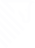 Hong Da Piling Enterprise logo