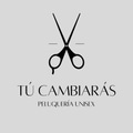 Peluquería Tu Cambiaras logo