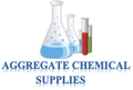 Aggregate Chemical Supplies logo