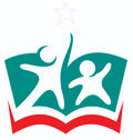 The Children of Promises logo