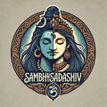 Sambsadashiv logo