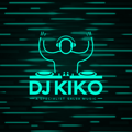 Dj Kiko logo