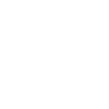 Ambling Alpaca Studio 行走的羊小驼工作室 logo