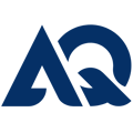 aqquire logo