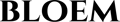 bloem logo