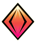Diamondhead Golf Cart Rentals logo