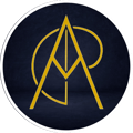 Amro Portfolio logo