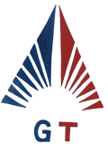Ghori Trader logo