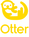 Otter logo