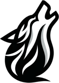 AlfaTV logo