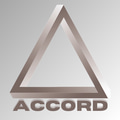 Accord Engineering Solution logo