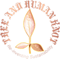 TAHK logo