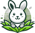 LE BON FOIN D'ALICE POUR PERCY logo