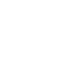 Hanamakesalot logo