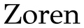 Aureum Agency logo