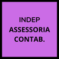 independencia assessoria contabil logo