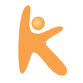 kachs logo