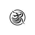RUMI logo